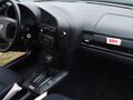 1999 BMW 3 серии 318i III (E36), чёрный, 360000 рублей - вид 6