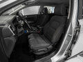 2018 Kia Sportage IV, серебристый, 2095000 рублей - вид 8