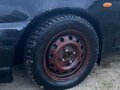 2007 Kia Spectra I Рестайлинг 2, чёрный, 190000 рублей - вид 5
