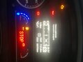 2022 Shacman (Shaanxi) SX4254, жёлтый, 2539900 рублей - вид 7