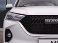 2026 Haval M6 II, белый, 2349000 рублей - вид 3