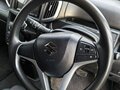 2019 Suzuki Solio III, серый, 920000 рублей - вид 9