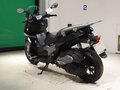 2021 BMW C 400 X, серый, 750000 рублей - вид 5