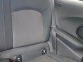2017 Mini Hatch Cooper III (F55/F56), белый, 1360000 рублей - вид 10