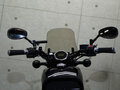 2015 Yamaha XV950 Bolt, чёрный, 500000 рублей - вид 9