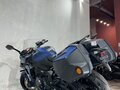 2022 Suzuki GSX-S 1000 GT, синий, 1205000 рублей - вид 5