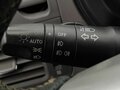 2008 Nissan X-Trail II, серый, 890000 рублей - вид 8