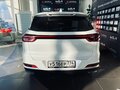 2024 Xcite X-Cross 7, белый, 2085000 рублей - вид 4