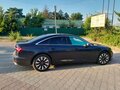 2020 Audi A6 45 TFSI V (C8), синий, 2750000 рублей - вид 1