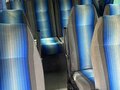 2000 Mercedes-Benz Sprinter Classic, белый, 1050000 рублей - вид 6