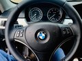 2007 BMW 3 серии 320i V (E90/E91/E92/E93), серый, 1380000 рублей - вид 3