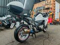 2012 Honda VFR 1200, белый, 860000 рублей - вид 5