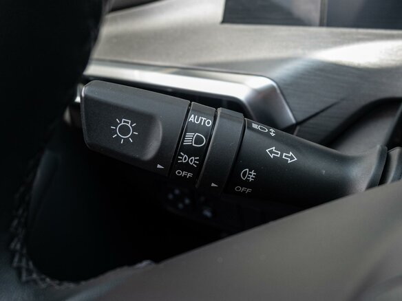 2023 Changan CS35 Plus I Рестайлинг, красный, 1560000 рублей - вид 16