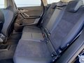 2026 BMW X1 Long 25Li xDrive III (U11/U12), чёрный, 6180000 рублей - вид 11