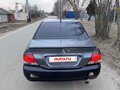 2006 Mitsubishi Lancer IX, серебристый, 245000 рублей - вид 4