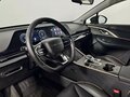 2023 Omoda C5 I, чёрный - вид 10