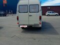 1992 Mercedes-Benz T1, белый, 400000 рублей - вид 2
