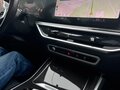 2023 BMW X5 30d IV (G05/G18) Рестайлинг, чёрный, 13000000 рублей - вид 8