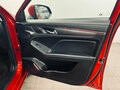 2022 Haval Jolion I, красный - вид 9