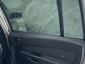 2006 Opel Zafira B, бежевый, 499000 рублей - вид 10