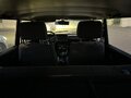 2005 Lada (ВАЗ) 2104 21047, фиолетовый, 250000 рублей - вид 8