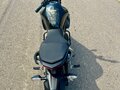 2013 Kawasaki ER-6N, чёрный, 490000 рублей - вид 10