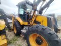 2024 Kyloton B3, жёлтый, 3299000 рублей - вид 6