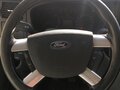 2012 Ford Transit, белый, 1400000 рублей - вид 4