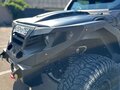 2022 Jeep Wrangler IV (JL), чёрный, 6000000 рублей - вид 11