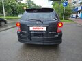2009 Toyota Corolla Fielder X (E140, E150) Рестайлинг, чёрный, 900000 рублей - вид 5