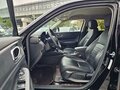 2023 Honda Vezel II, чёрный, 1790000 рублей - вид 7