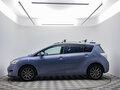 2013 Toyota Verso I Рестайлинг, серый, 1128000 рублей - вид 7