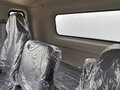 2025 Валдай 12, белый, 6957000 рублей - вид 4