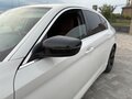 2018 BMW 5 серии 520d VII (G30/G31/G38), белый, 1800000 рублей - вид 11