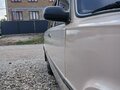 1980 Lada (ВАЗ) 21011, бежевый, 135000 рублей - вид 7