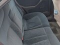 1998 Fiat Marea, зелёный, 250000 рублей - вид 7