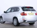 2008 BMW X5 35d II (E70), серебристый, 1799000 рублей - вид 3