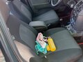 2005 Lada (ВАЗ) 2112, зелёный, 250000 рублей - вид 8
