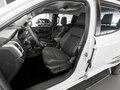 2025 Mitsubishi L200 VI, белый - вид 8