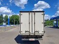 2024 Sollers Atlant, белый, 2350000 рублей - вид 3