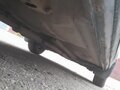 2006 Lada (ВАЗ) 2107, зелёный, 178000 рублей - вид 5