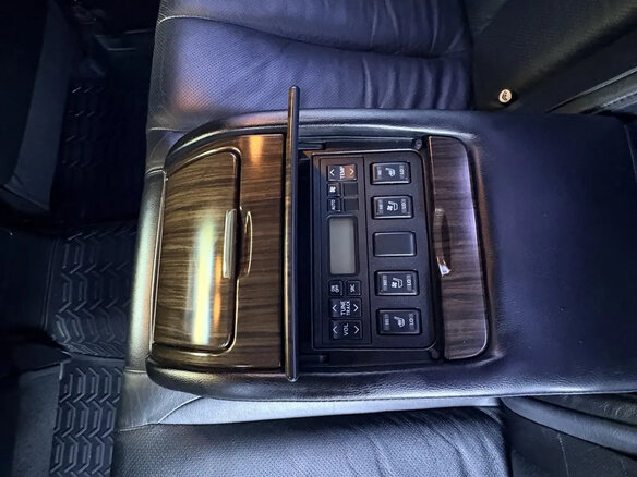 2012 Nissan Teana II (J32) Рестайлинг, белый, 1199000 рублей - вид 24