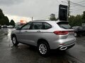 2026 Haval M6 II, серый, 2349000 рублей - вид 5