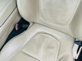 2013 Jaguar XF I Рестайлинг, белый, 1650000 рублей - вид 7