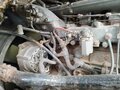 1998 DAF 95XF, оранжевый, 2600000 рублей - вид 11