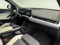 2025 BMW X2 xDrive25i II (U10), синий, 6975000 рублей - вид 9