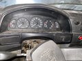 2006 ГАЗ ГАЗель (2705), синий, 210000 рублей - вид 5