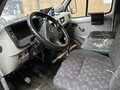 2000 ГАЗ ГАЗель (3221), белый, 250000 рублей - вид 2