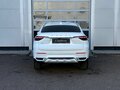 2021 Haval F7x I, белый - вид 3