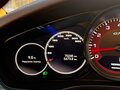 2021 Porsche Panamera GTS II Рестайлинг, фиолетовый, 13200000 рублей - вид 11